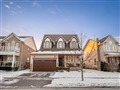 98 Darius Harns Dr, Whitby