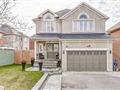 61 Stammers Dr, Ajax