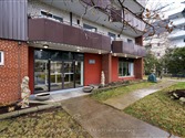 800 Kennedy Rd 306, Toronto