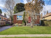 654 Grierson St, Oshawa