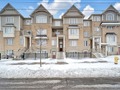 107 Chapman Dr, Ajax