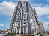 10 Meadowglen Pl 805, Toronto