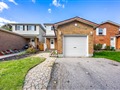 16 Hartsfield Dr, Clarington