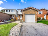 16 Hartsfield Dr, Clarington