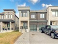 67 Crows Nest Lane, Clarington