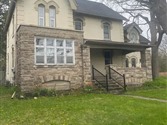 72 Old Kingston Rd, Ajax