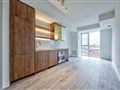 1285 Queen St 514, Toronto