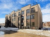 235 Mclevin Ave 21, Toronto