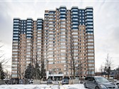 80 Alton Towers Circ 212, Toronto