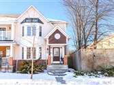 79 Warwick Ave, Ajax