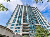 238 Bonis Ave 1523, Toronto