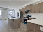 31 Pegler St, Ajax