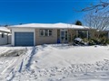 66 Gregory Rd, Ajax