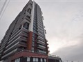 2550 Simcoe St 2018, Oshawa