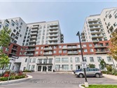 22 East Haven Dr 503, Toronto