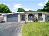 3 Valia Rd, Toronto