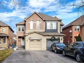 1659 Autumn Cres, Pickering