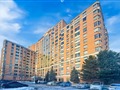 1883 Mcnicoll Ave 601, Toronto