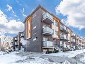 2791 Eglinton Ave 529, Toronto