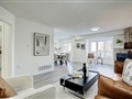 93 Sandyhook Sq, Toronto