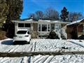 4 Dempster St, Toronto