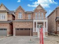 1213 Drinkle Cres, Oshawa