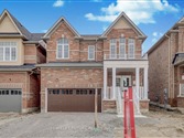 1213 Drinkle Cres, Oshawa