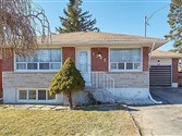 1282 Simcoe St, Oshawa