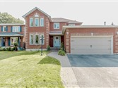 1703 Rudell Rd, Clarington