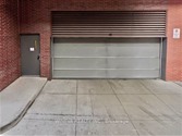 246 Logan Ave B1, Toronto