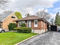 39 Joanna Dr, Toronto