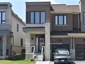 70 Larkin Lane, Clarington