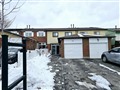 24 Bradstone Sq, Toronto