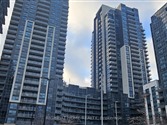 30 Meadowglen Pl 306, Toronto