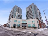 2150 Lawrence Ave 1609, Toronto