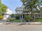 127 Boardwalk Dr, Toronto