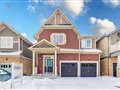 105 Blackwell Cres, Oshawa