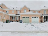 316 Mclevin Ave, Toronto