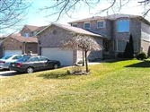 1611 Mcbrady Cres Main, Pickering