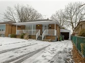 190 Morningside Ave, Toronto