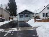 218 Oshawa Blvd, Oshawa