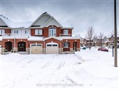 74 Westover Dr, Clarington