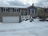 42 Cherry Blossom Cres, Clarington