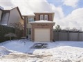 948 Attersley Dr, Oshawa