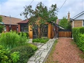 94 Birchmount Rd, Toronto