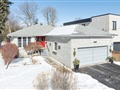 360 Sheppard Ave, Pickering