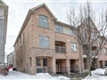 34 Clowes St, Ajax