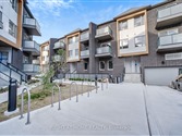 2787 Eglinton Ave 341, Toronto