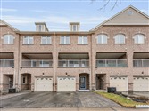 162 Bayly St, Ajax