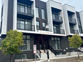 184 Angus Dr Unit #3, Ajax